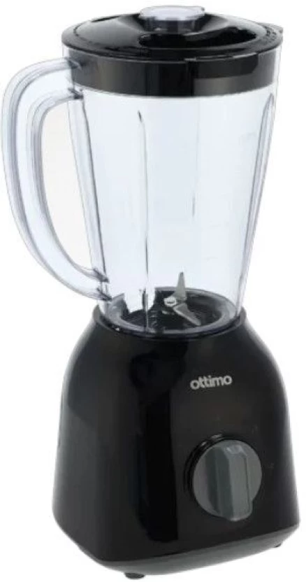 Blender